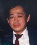 Danilo Roldan Dalida