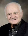 Mario Ventresca