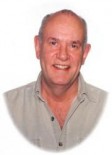 John Michael Page