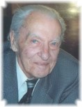 James Sanderson