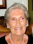 Therese Murphy