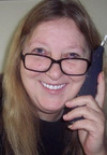 Penny Ann Chmielak