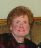 Karen Maxine Court