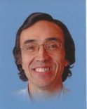 Marco-Antonio Bromley-Lazo