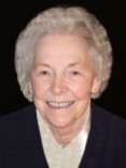 Dorothy Neale