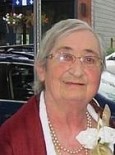 Hélène Demers