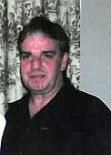 Paul Désormeaux
