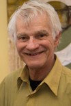 Serge Paradis