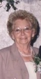 Françoise Brisebois