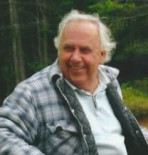 Ghislain Forget