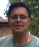 Phillip Gillis