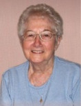 Diane Morin