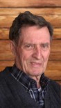Grant Gardiner