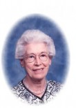 Albertha Vanderschaaf