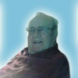 Fernand Beauchamp Beauchamp