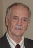 Adrien Guimond