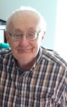 Roger Croteau