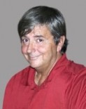 Sylvain Bouchard