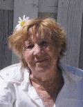 Béatrice Bergeron