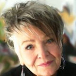 Kathleen Agnes Barkosky