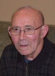 Alberto Cuddemi