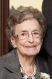 Grace Heffernan