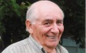Jean Cayouette