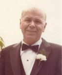 Lazaros Malkou