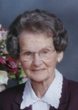Jessie Tink