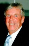 John Dallas Lamont