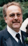 Anthony Filbert