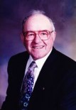 Lloyd Waddell