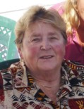 Lois Masters