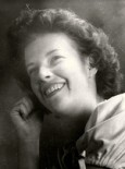 Joyce Hamilton