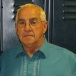 Rolland Daniel Lalonde