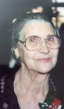 Maria Arnone