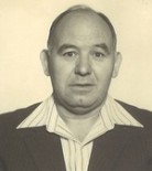 Aleksandar Gajtanovski
