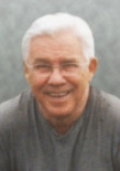 Martin Côté
