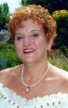 Raymonde Clément
