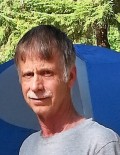Rodger Wesley Hallman