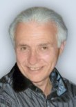 François Larouche