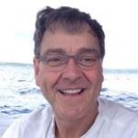 Wilfred Robichaud