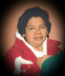 Dorothy Nagotchi