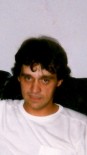 Sylvain Sauvageau