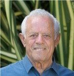 Saverio Ladisa