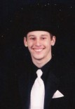 Chuck Robert Keith Robert