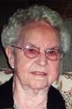 Marina Zettler