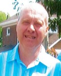 Tom Graystone