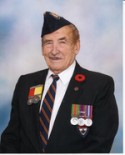 William Semenuk