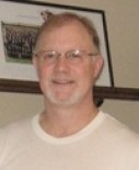Bradley Brooks